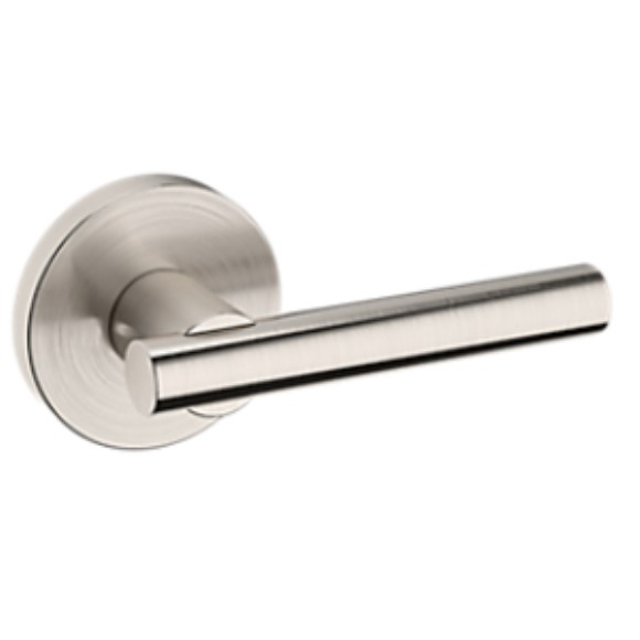 5137 Lever Half Dummy Set