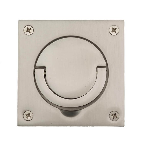 0397 FLUSH CUP HANDLE