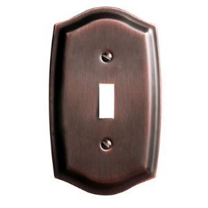 4756 SINGLE TOGGLE