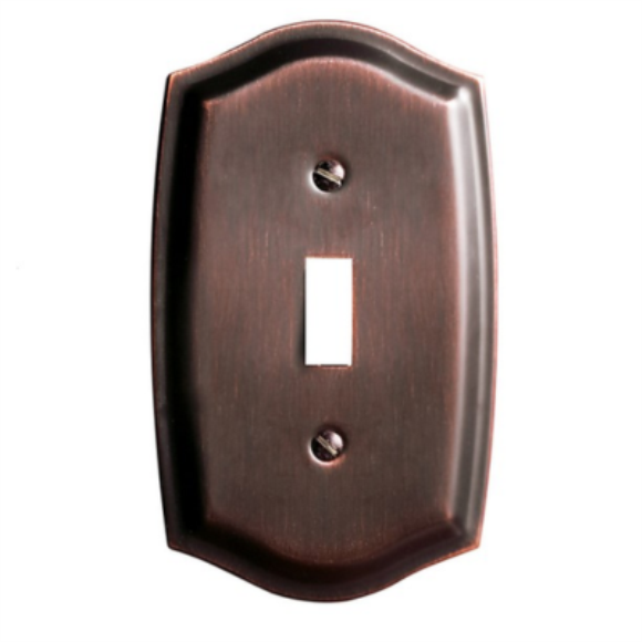 4756 SINGLE TOGGLE