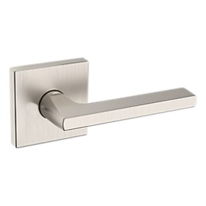 5162 Lever Half Dummy Set