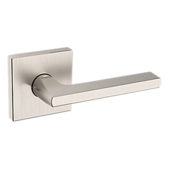 5162 Lever Half Dummy Set