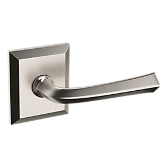 5141 Lever Half Dummy Set