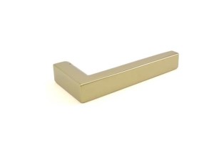 L023 Estate Lever Only