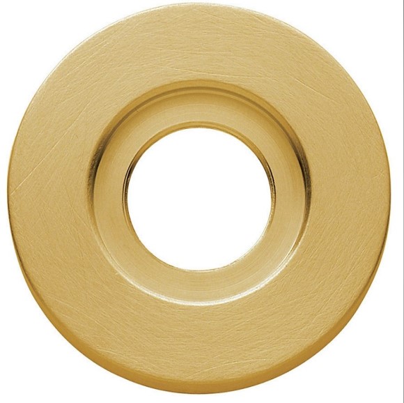 Baldwin 5006 Estate Rosette Only