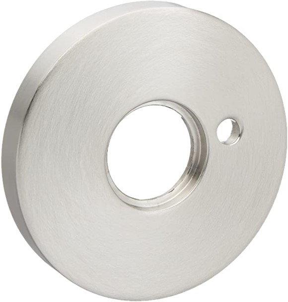 Baldwin 5146 Estate Rosette Only - Privacy