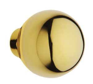 5041 Estate Knob Only