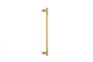 Jasper Appliance Pull 18"