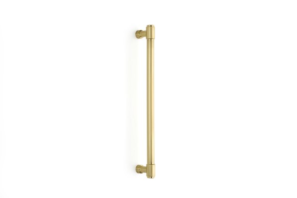 Jasper Appliance Pull 18"