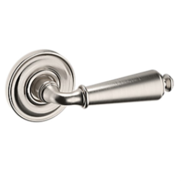 5125 Lever Half Dummy Set