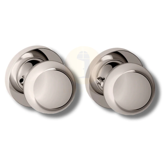 5041 Knob Privacy Set