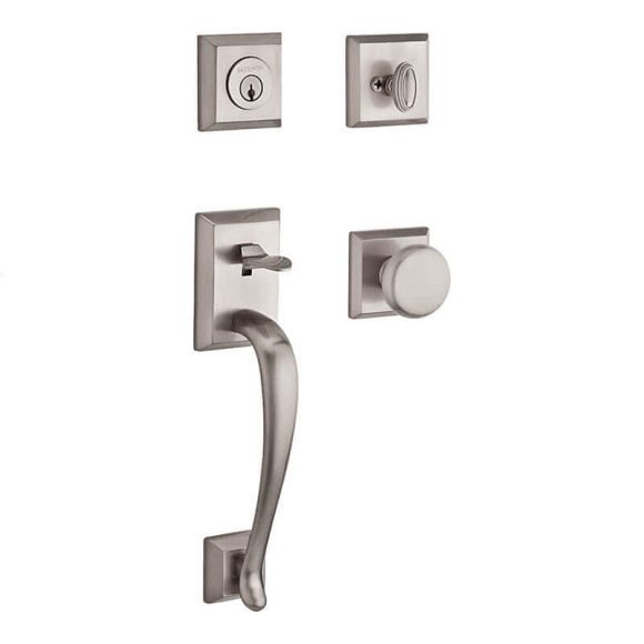 Napa Handleset