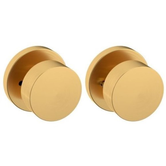 5055 Knob Privacy Set