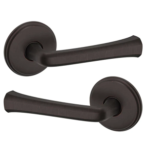 5112 Lever Passage Set