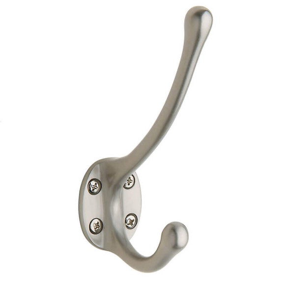 0742 COSTUME HOOK