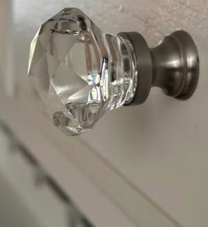 EMTEK-86012-Side-1