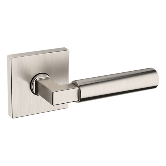 L029 Lever Half Dummy Set