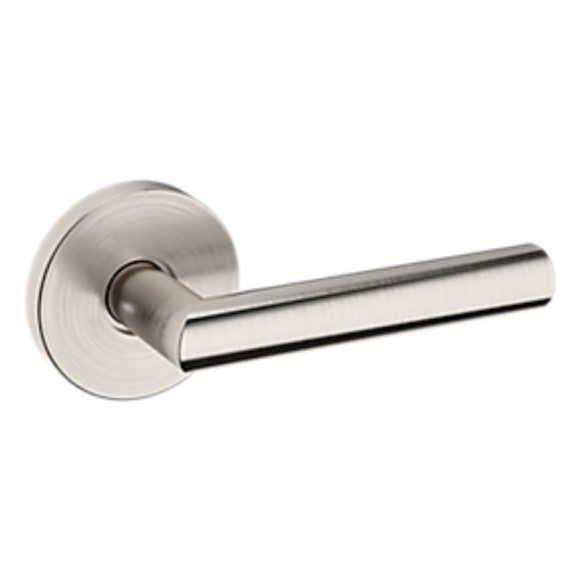 5173 Lever Half Dummy Set