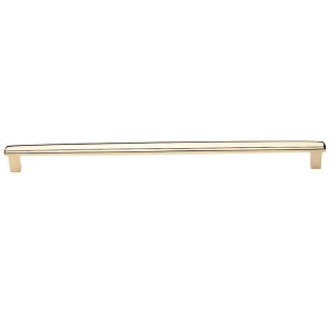 4360 SEVERIN A APPLIANCE PULL 18" CTC 