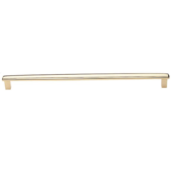 4360 SEVERIN A APPLIANCE PULL 18" CTC 