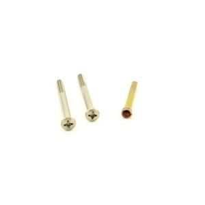 Baldwin 8BR0704 Thick Door Kit for Reserve Collection Single Cylinder Deadbolts