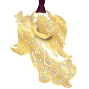 Baldwin 59940 Glorious Summer Angel
