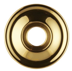 Baldwin 5017 Estate Rosette Only