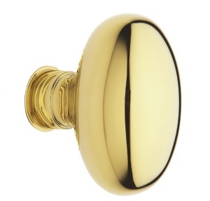 5025 Estate Knob Only