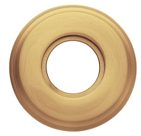 Baldwin 5028 Estate Rosette Only