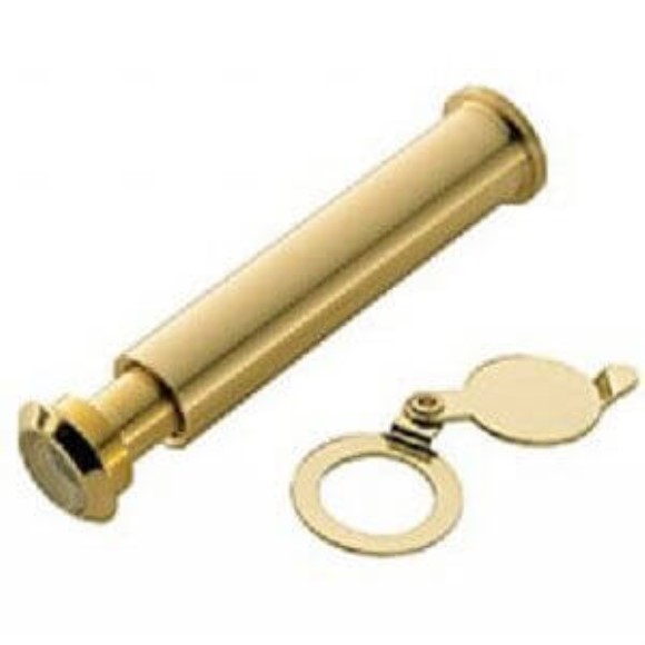 0156 OBSERV-O-SCOPE (DOORS 2.25-3.25" THICK)