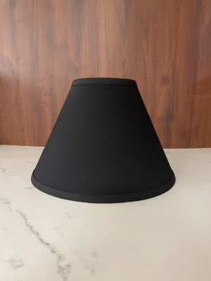 WLBLACK Uno Slip Shade
