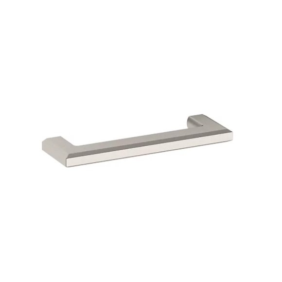 4413 Bevel Pull
