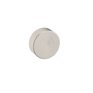 4404 Contemporary Knob