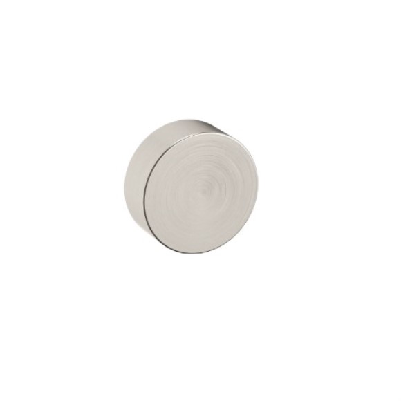 4404 Contemporary Knob