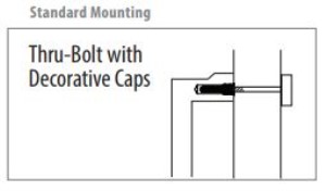 thru_bolt_mounting (1)