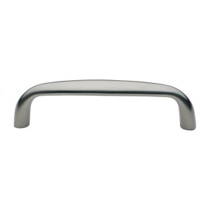  4401 OVAL PULL 6"