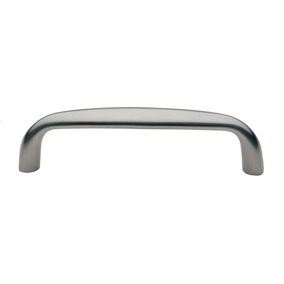  4401 OVAL PULL 6"