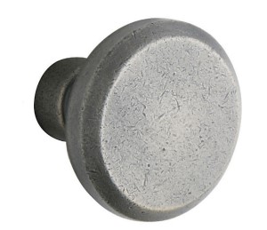5023 Estate Knob Only