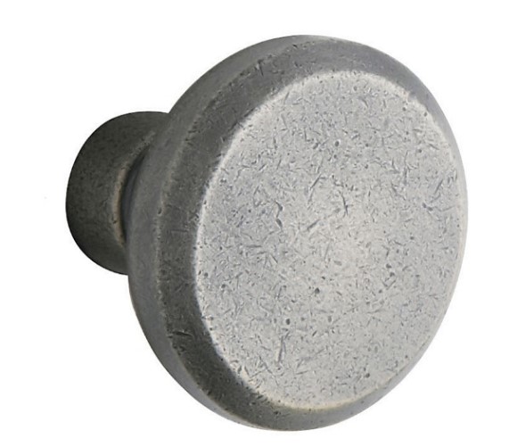 5023 Estate Knob Only
