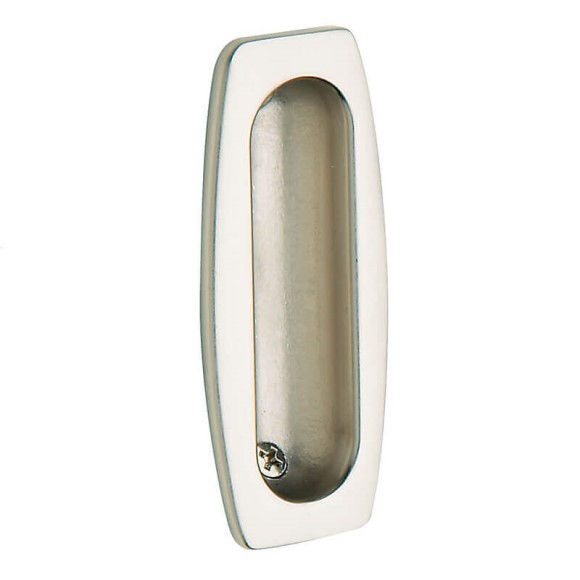 0458 FLUSH PULL