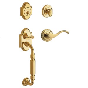 Entrance Sets Shop Entrance Sets Online Baldwin Direct