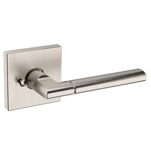 L021 PRIV