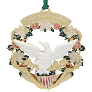 Baldwin 27855 James Buchanan 1998