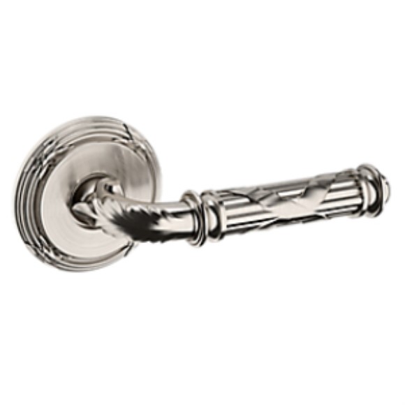 5122 Lever Half Dummy Set