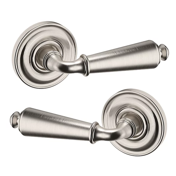 5125 Lever Passage Set