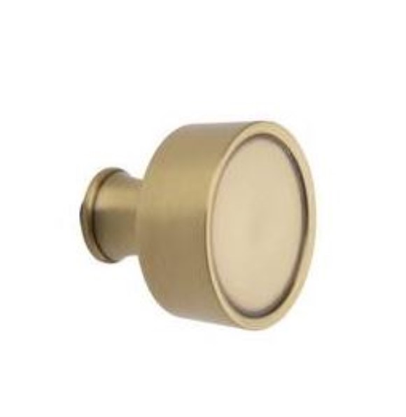 K008 2.25" Estate Hollywood Hills Knob Only