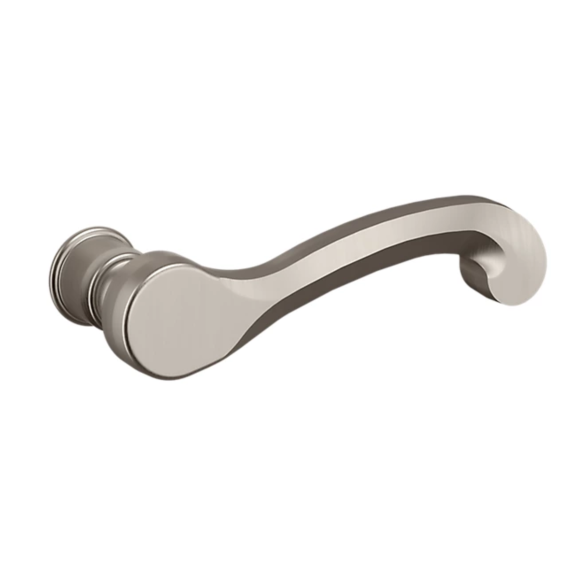 5445V Estate Lever Only