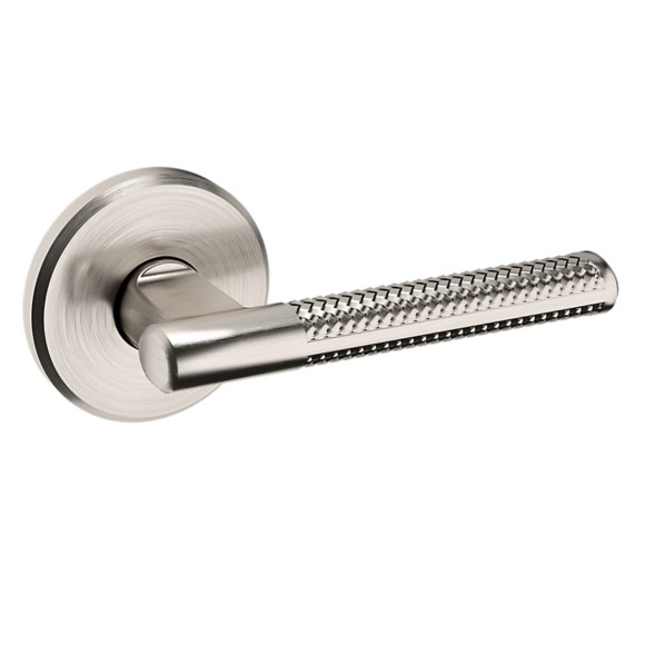 L015 Lever Half Dummy Set