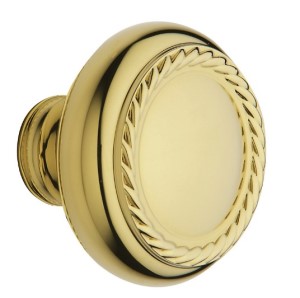 5064 Estate Knob Only