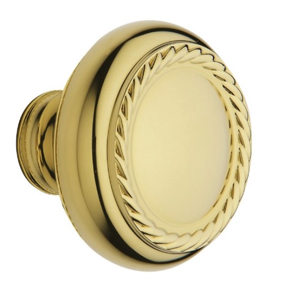 5064 Estate Knob Only
